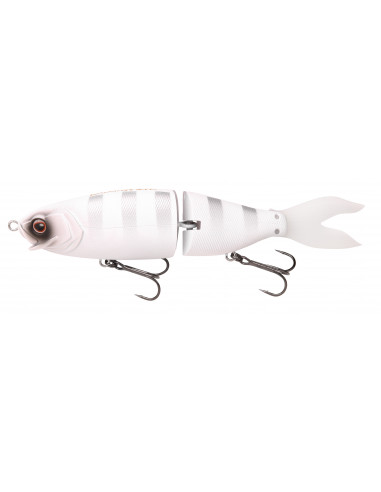 Gamakastu Luxxe Laughin 170 Swimbait, Fb.: Mat...