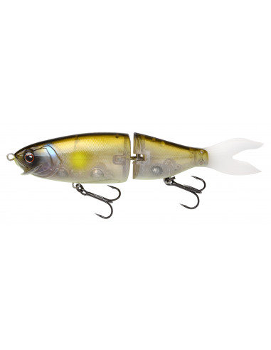 Gamakastu Luxxe Laughin 170 Swimbait, Fb.:...