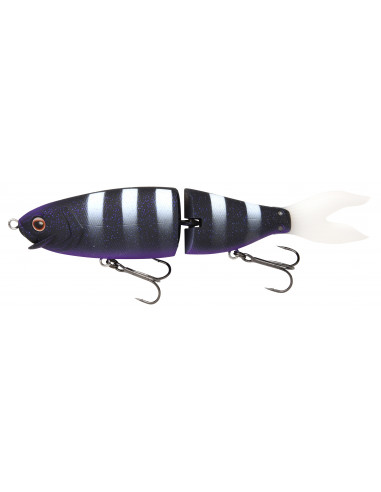 Gamakastu Luxxe Laughin 170 Swimbait, Fb.:...