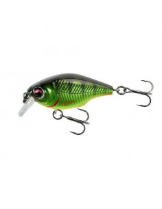 Savage Gear Petit Gravity Crank SR 4 cm / 4,3 g./ Fb.:...