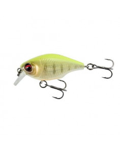 Savage Gear Petit Gravity Crank SR 4 cm / 4,3 g./ Fb.:...