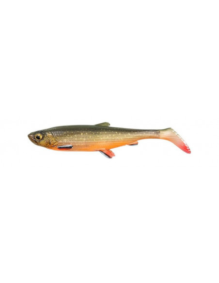 Savage Gear 3D Herring Shad V2  21,5 cm / 65 g./ Fb.: Artic Char