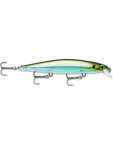 Rapala Shadow Rap SDR11 Wobbler 11 cm  / 13 g./...