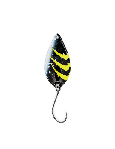 Probaits TOTEM Spoon 3 g. / 10216