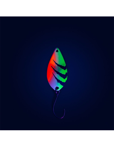 Probaits TOTEM 3 g. / 10217