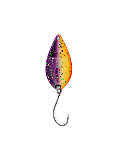 Probaits TOTEM Spoon 3 g. / 10219 2