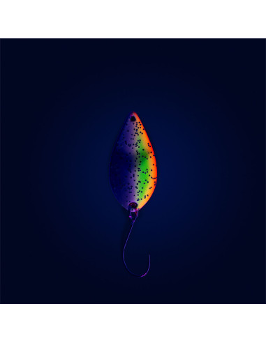 Probaits TOTEM Spoon 3 g. / 10219