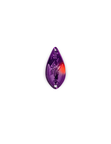 Probaits TOTEM Spoon 3 g. / 10219
