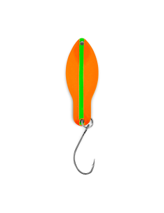 Probaits WENOM Spoon 2,5 g. / 10221 2