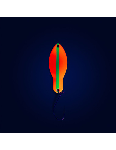 Probaits WENOM Spoon 2,5 g. / 10221