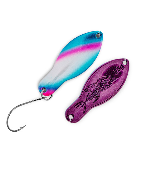 Probaits WENOM 2,5 g. / 10222