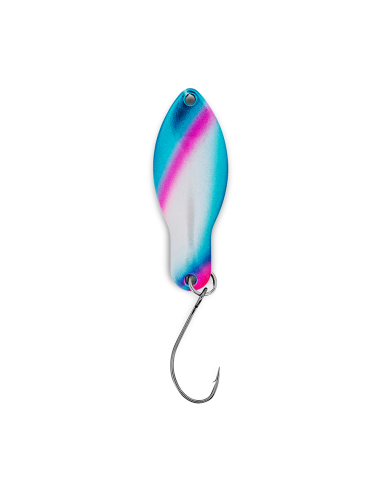 Probaits WENOM 2,5 g. / 10222
