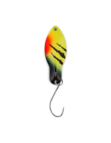 Probaits WENOM Spoon 2,5 g. / 10223