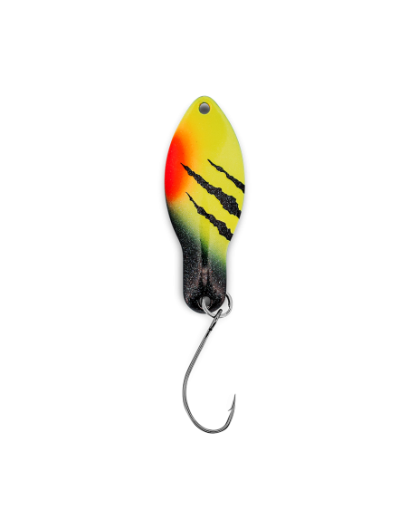 Probaits WENOM Spoon 2,5 g. / 10223