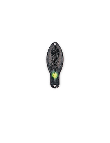Probaits WENOM Spoon 2,5 g. / 10223