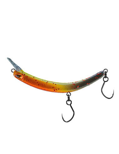 Probaits Tumbling Banana rattling 3,2 g./ 10484