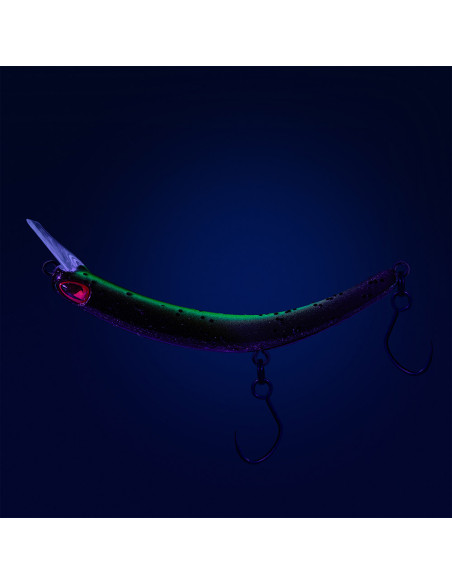 Probaits Tumbling Banana rattling 3,2 g./ 10484