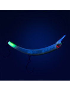 Probaits Tumbling Banana rattling 3,2 g./ 10485 2
