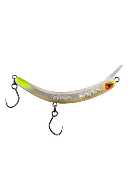 Probaits Tumbling Banana rattling 3,2 g./ 10485
