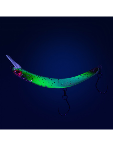 Probaits Tumbling Banana rattling 3,2 g./ 10491