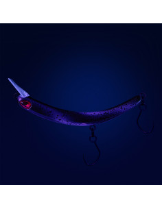 Probaits Tumbling Banana rattling 3,2 g. / 10492 2