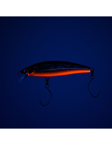 Probaits RDX Minnow Wobbler 47 mm / 2,2 g./ 10384