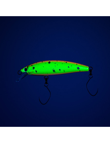 Probaits RDX Minnow Wobbler 47 mm / 2,2 g./ 10386
