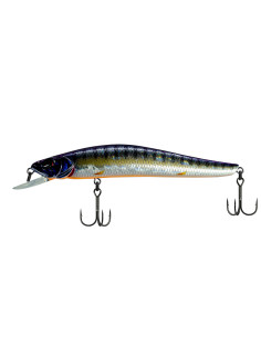 Probaits C4 Minnow Wobbler 12 cm / 17 g./ 10265