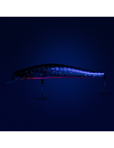 Probaits C4 Minnow Wobbler 12 cm / 17 g./ 10265