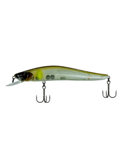 Probaits C4 Minnow Wobbler 12 cm / 17 g./ 10266
