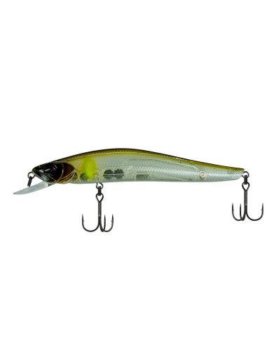 Probaits C4 Minnow Wobbler 12 cm / 17 g./ 10266