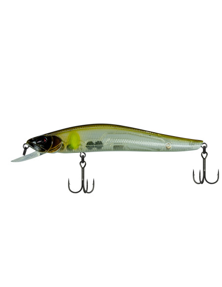 Probaits C4 Minnow Wobbler 12 cm / 17 g./ 10266