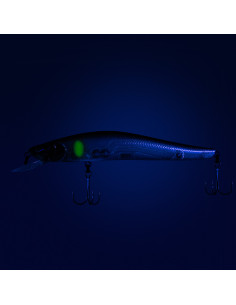 Probaits C4 Minnow Wobbler 12 cm / 17 g./ 10266 2