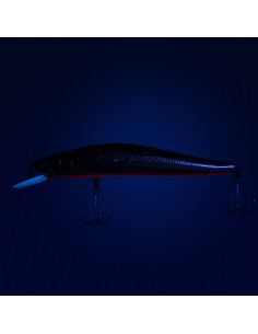 Probaits C4 Minnow Wobbler 12 cm / 17 g./ 10381 2