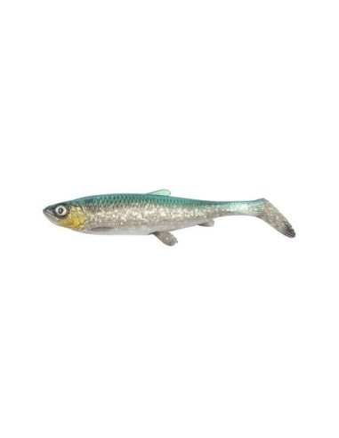 Savage Gear 3D Herring Shad V2  21,5 cm / 65...