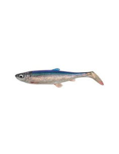 Savage Gear 3D Herring Shad V2  21,5 cm / 65 g./ Fb.:...