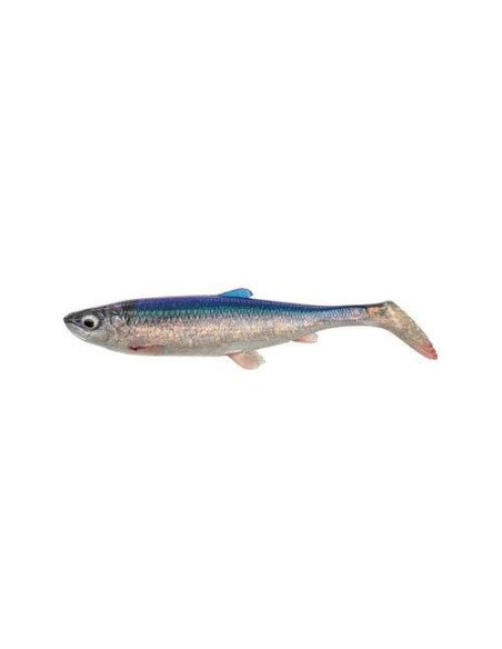 Savage Gear 3D Herring Shad V2  21,5 cm / 65 g./ Fb.: Herring