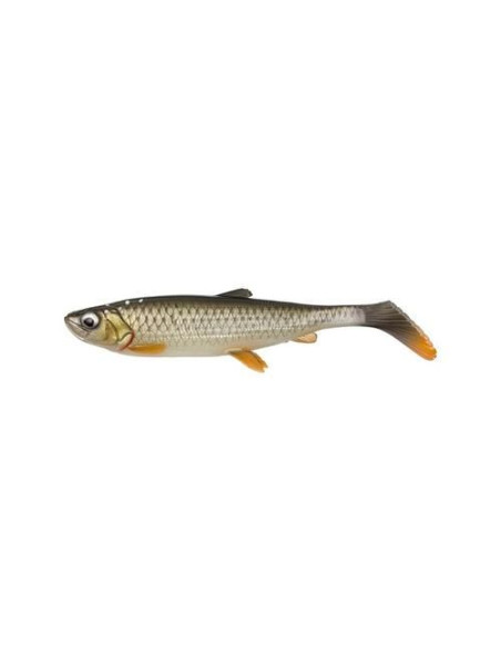 Savage Gear 3D Herring Shad V2  21,5 cm / 65 g./ Fb.: Bream