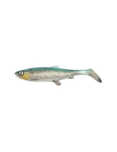 Savage Gear 3D Herring Shad V2  17,5 cm / 35 g./ Fb.:...