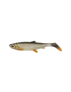 Savage Gear 3D Herring Shad V2  17,5 cm / 35 g./ Fb.: Bream