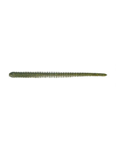 KEITECH Easy Shaker 3,5" Gummiwurm 9,5 cm / Fb.: Electric Baby Bass