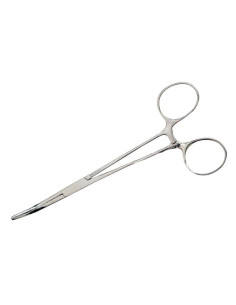 DAM/Ron Thompson Forceps Hakenlösezange 13 cm