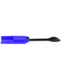 Spro CTEC Rod Holder Rutenhalter 2
