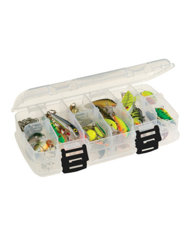 Plano Double-Sided StowAway® Medium 3450-23...