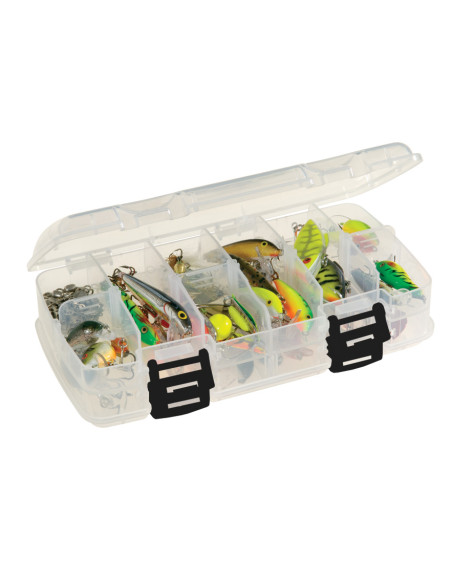 Plano Double-Sided StowAway® Medium 3450-23 Köderbox