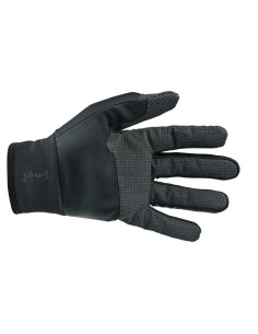 Gamakatsu G-Aramid Gloves Handschuh Gr. M
