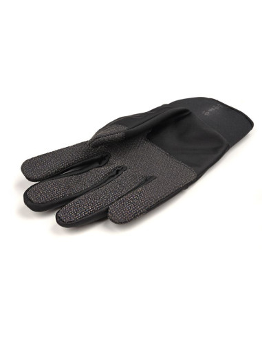 Gamakatsu G-Aramid Gloves Handschuh Gr. M