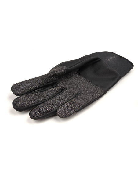 Gamakatsu G-Aramid Gloves Handschuh Gr. L