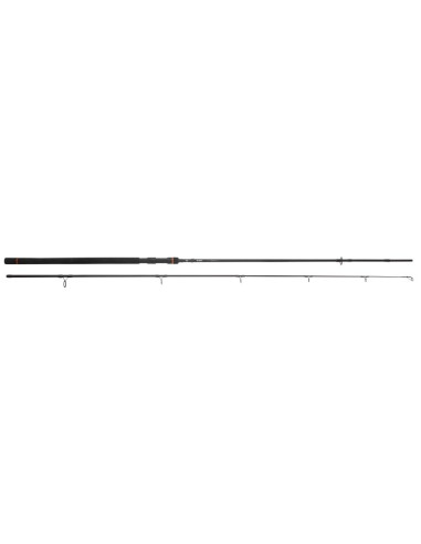 Spro SPX DEADBAIT PIKE 300 Rute WG 100G