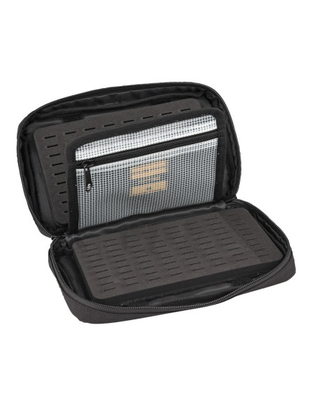 Spro HD Lure Wallet Ködertasche